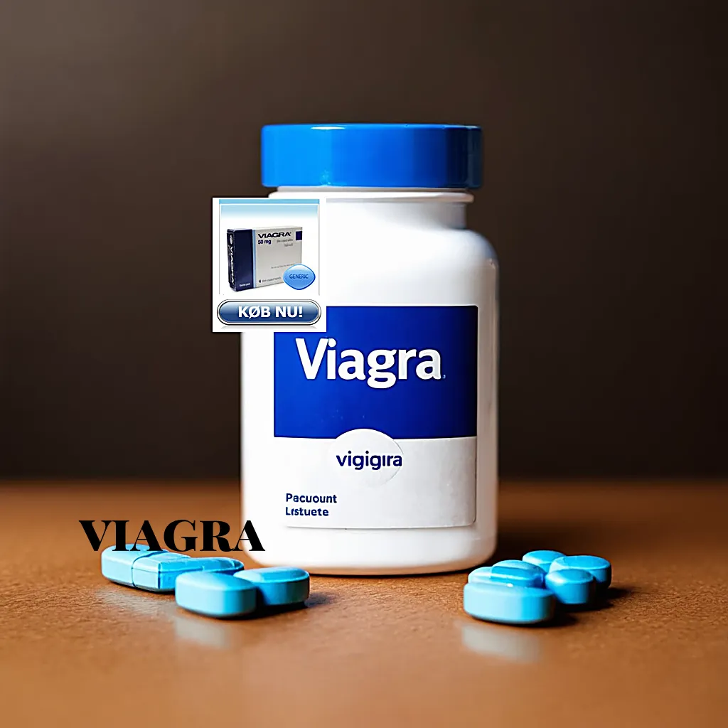 Viagra di libera vendita